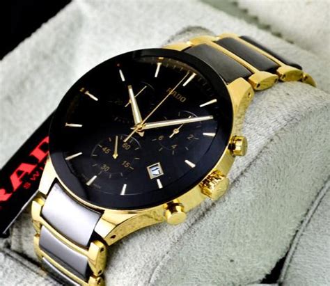 rado replica watch price in pakistan|rado watch price original.